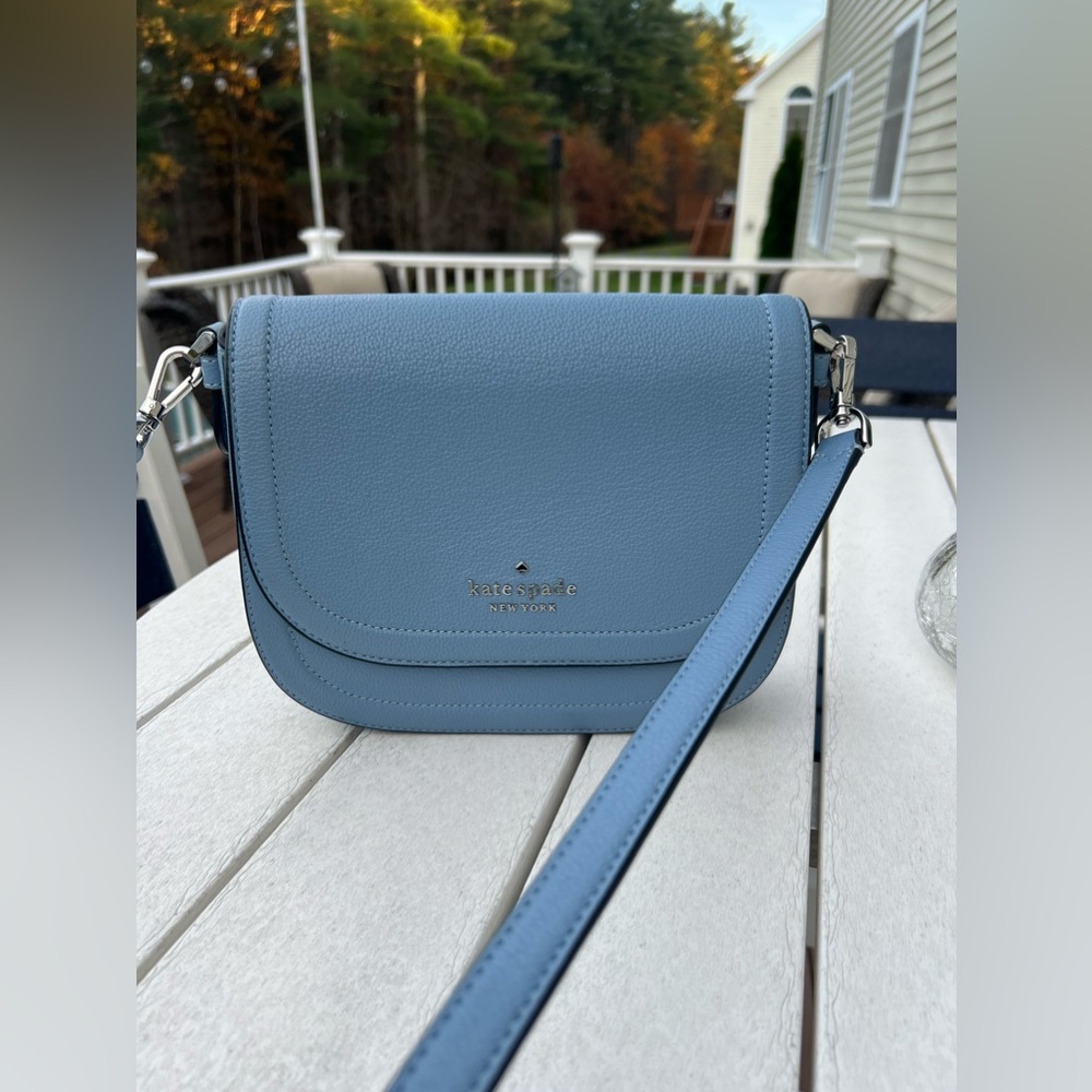 kate spade bag